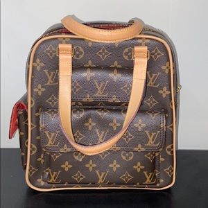 Louis Vitton Hand bag